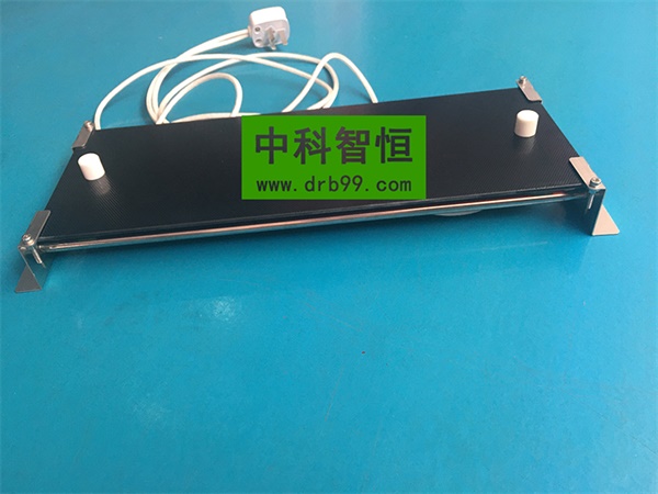 中科智恒PROBURN中文免费版下载板1.jpg